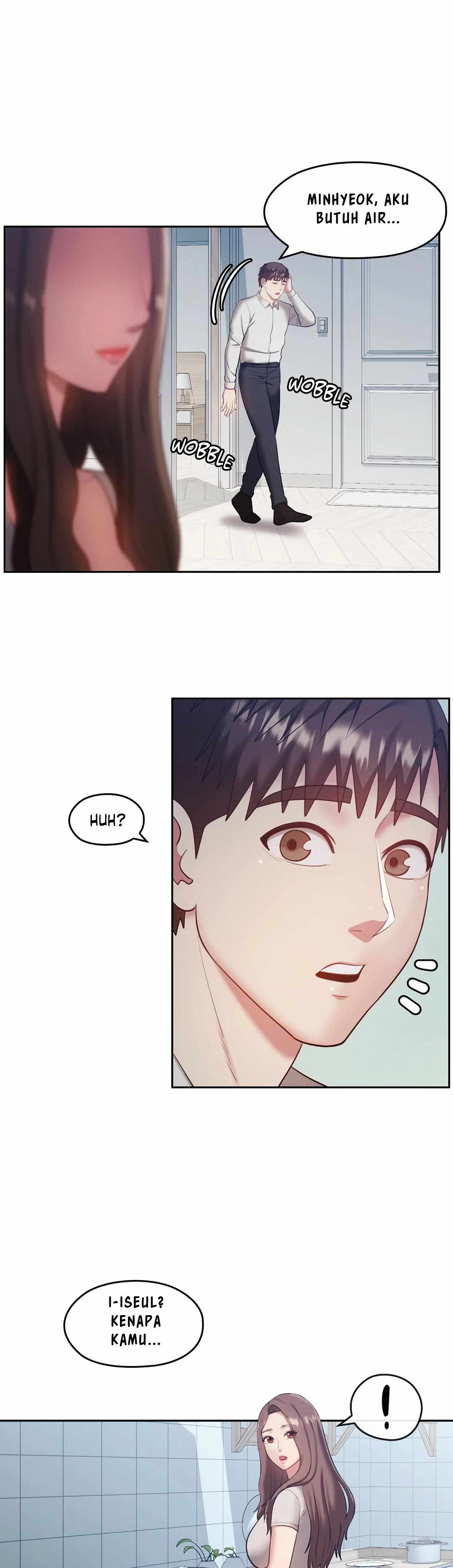 image-komik-sok-gung-hap-consulting-chapter-42-28/39