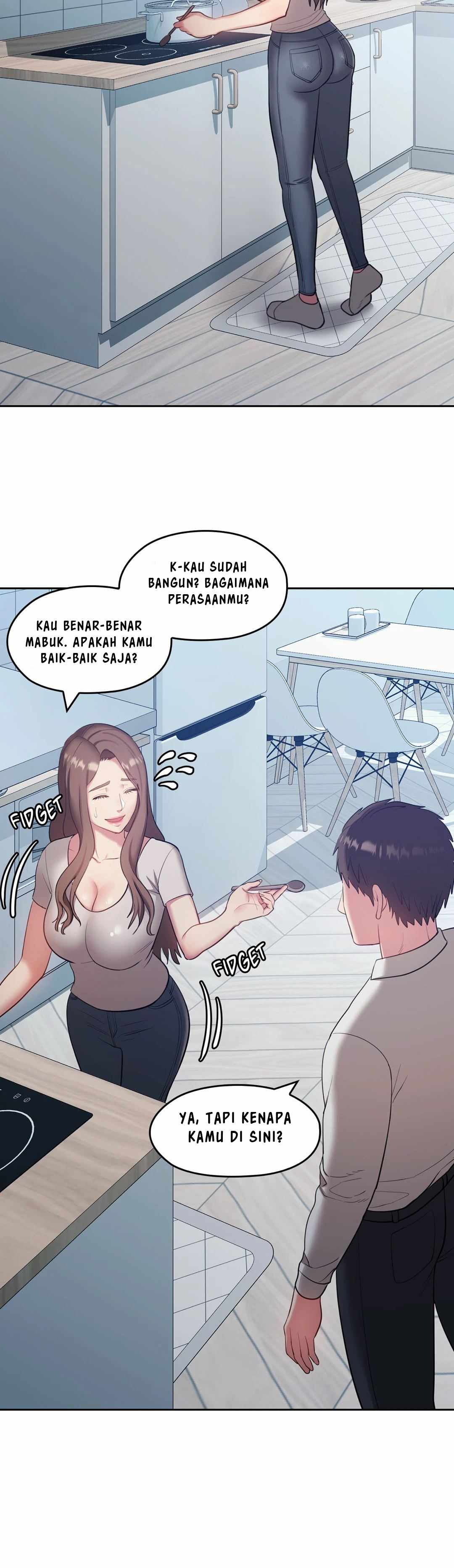 image-komik-sok-gung-hap-consulting-chapter-42-29/39