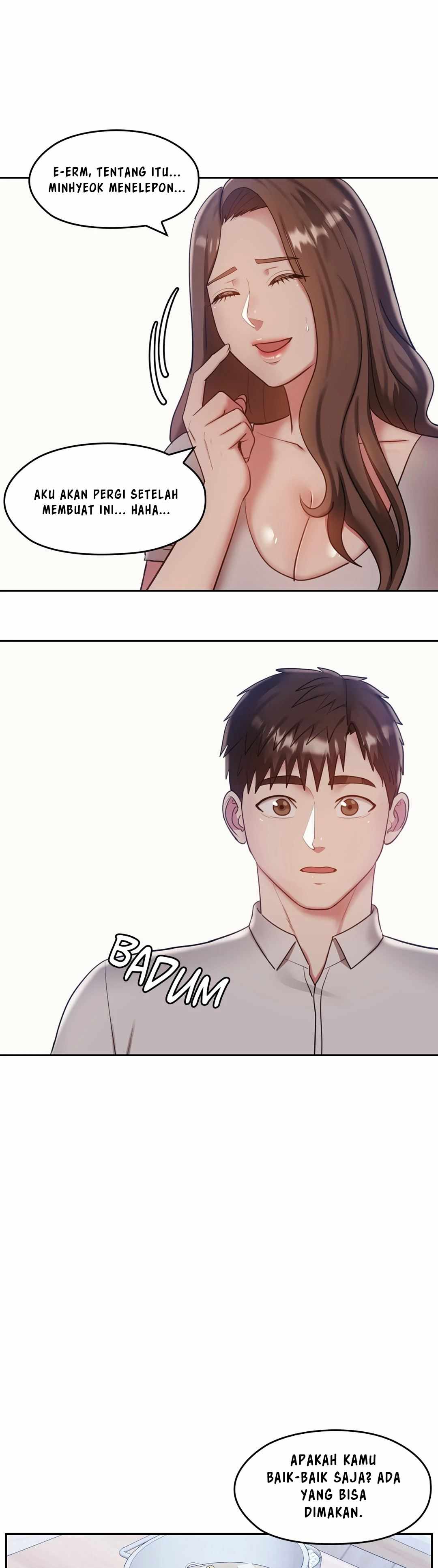 image-komik-sok-gung-hap-consulting-chapter-42-30/39