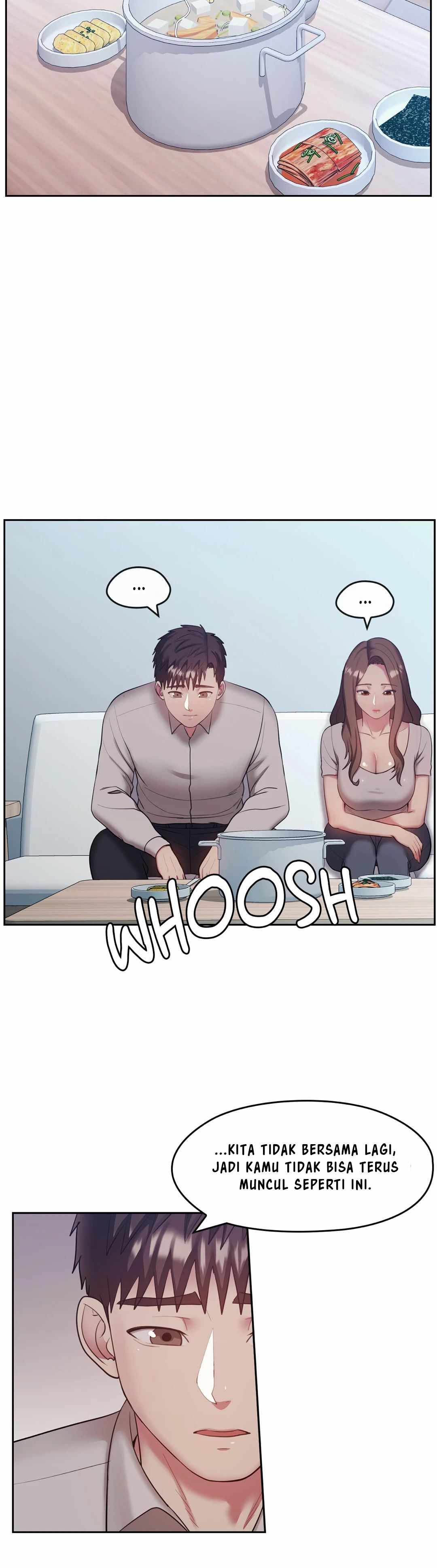 image-komik-sok-gung-hap-consulting-chapter-42-31/39