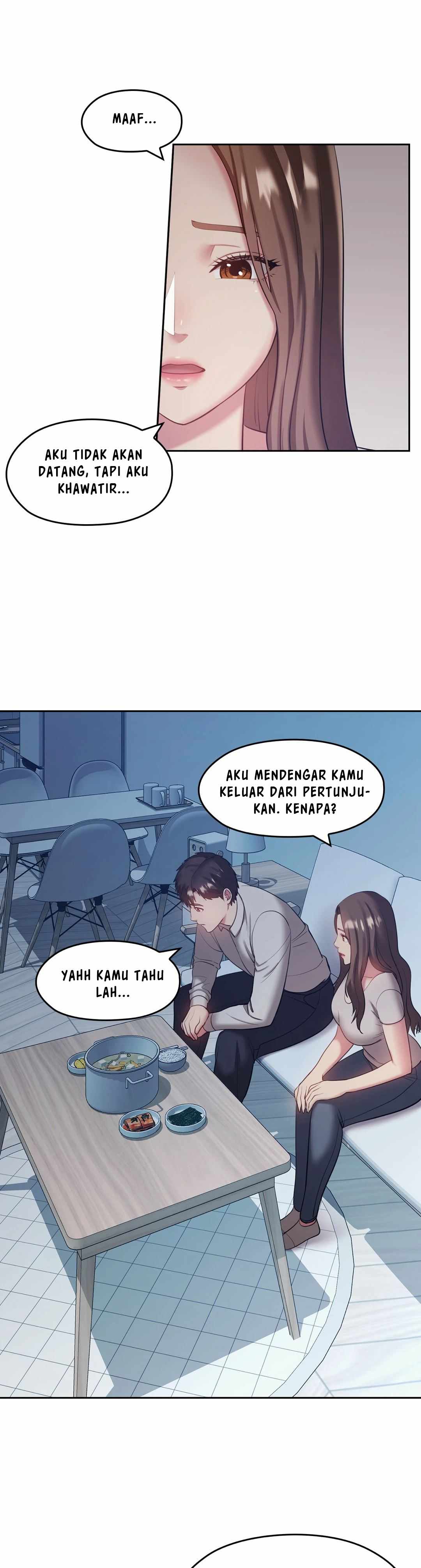 image-komik-sok-gung-hap-consulting-chapter-42-32/39