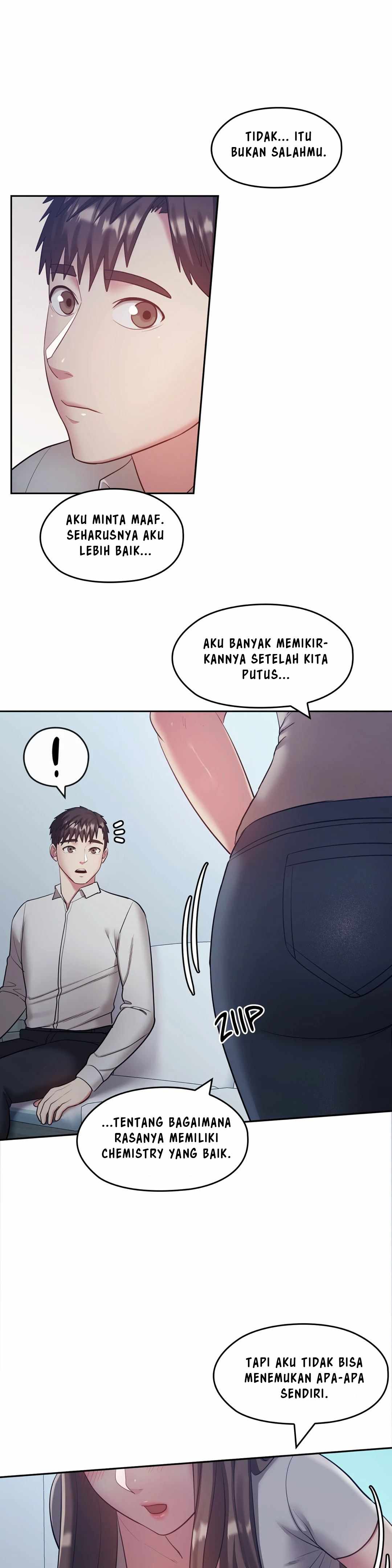 image-komik-sok-gung-hap-consulting-chapter-42-34/39