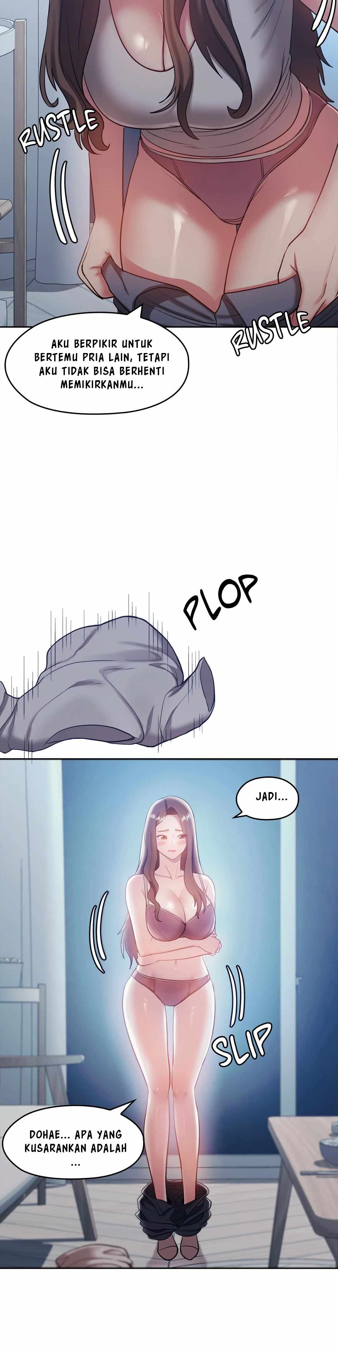 image-komik-sok-gung-hap-consulting-chapter-42-35/39