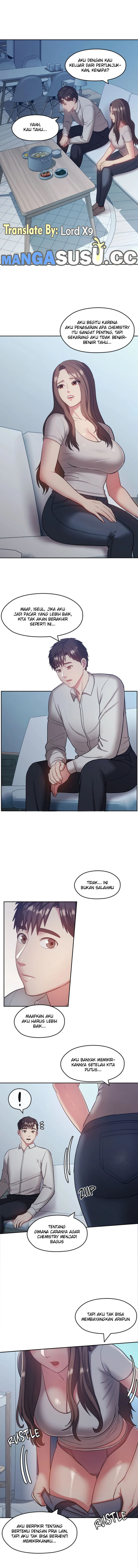 image-komik-sok-gung-hap-consulting-chapter-43-2/13