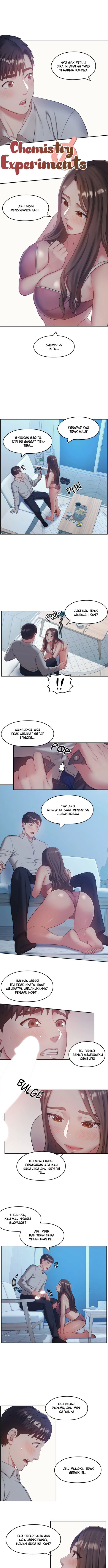 image-komik-sok-gung-hap-consulting-chapter-43-4/13