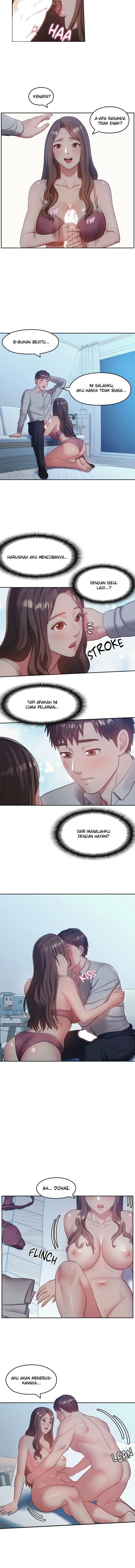 image-komik-sok-gung-hap-consulting-chapter-43-6/13