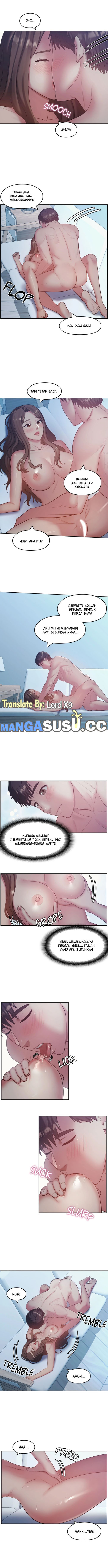 image-komik-sok-gung-hap-consulting-chapter-43-7/13