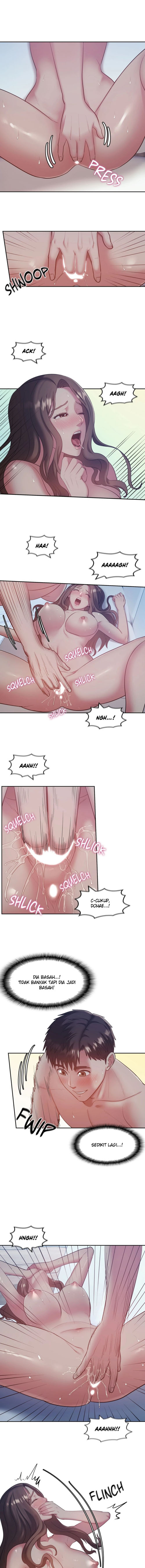 image-komik-sok-gung-hap-consulting-chapter-43-8/13