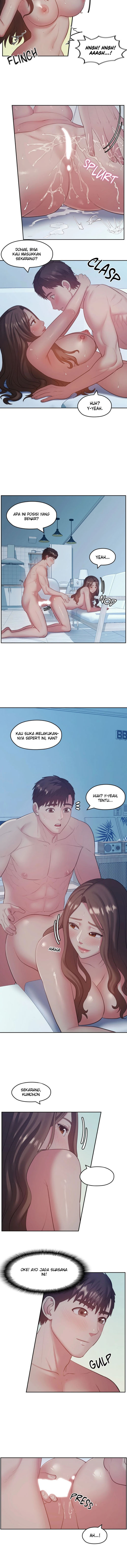 image-komik-sok-gung-hap-consulting-chapter-43-9/13