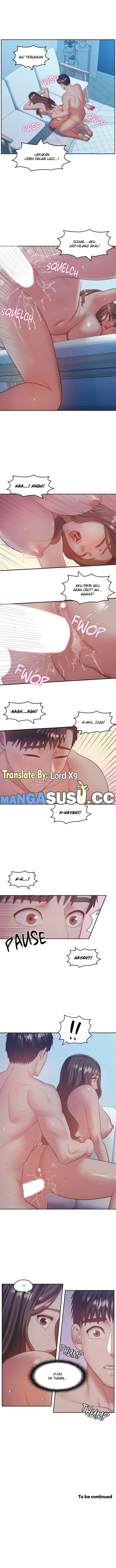 image-komik-sok-gung-hap-consulting-chapter-43-11/13