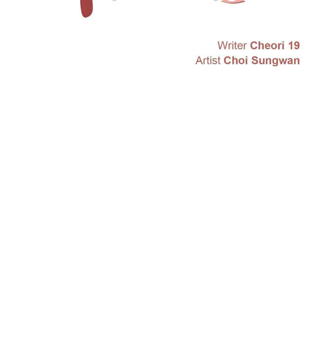 image-komik-sok-gung-hap-consulting-chapter-44-3/38