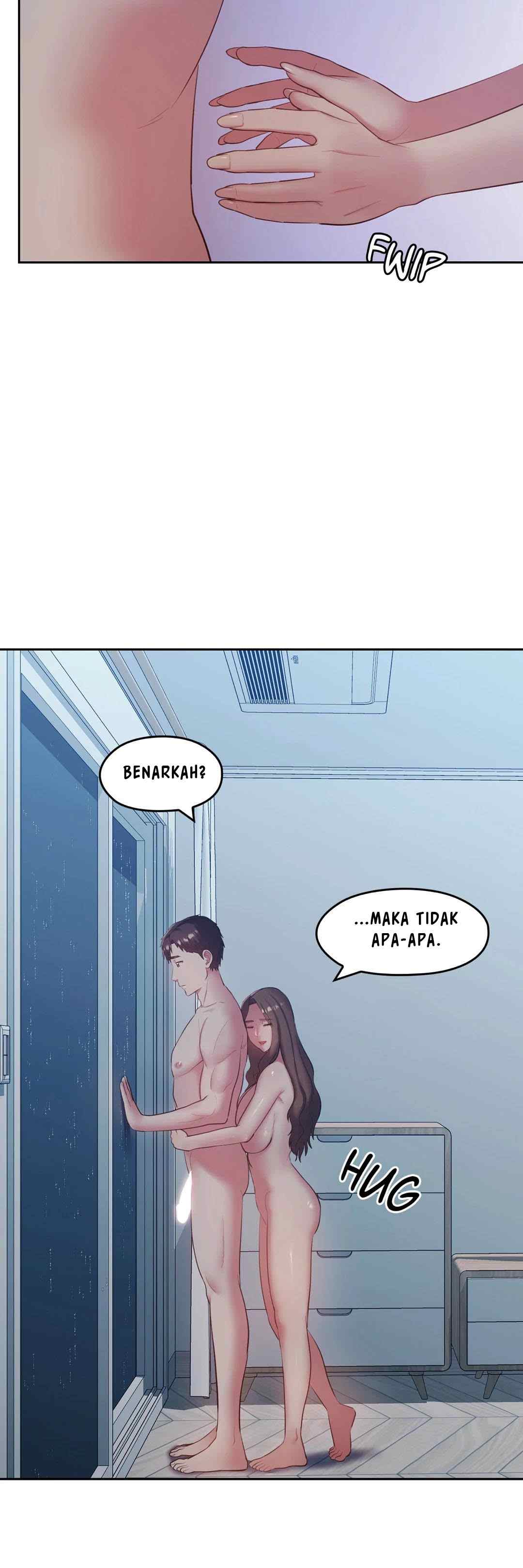 image-komik-sok-gung-hap-consulting-chapter-44-11/38