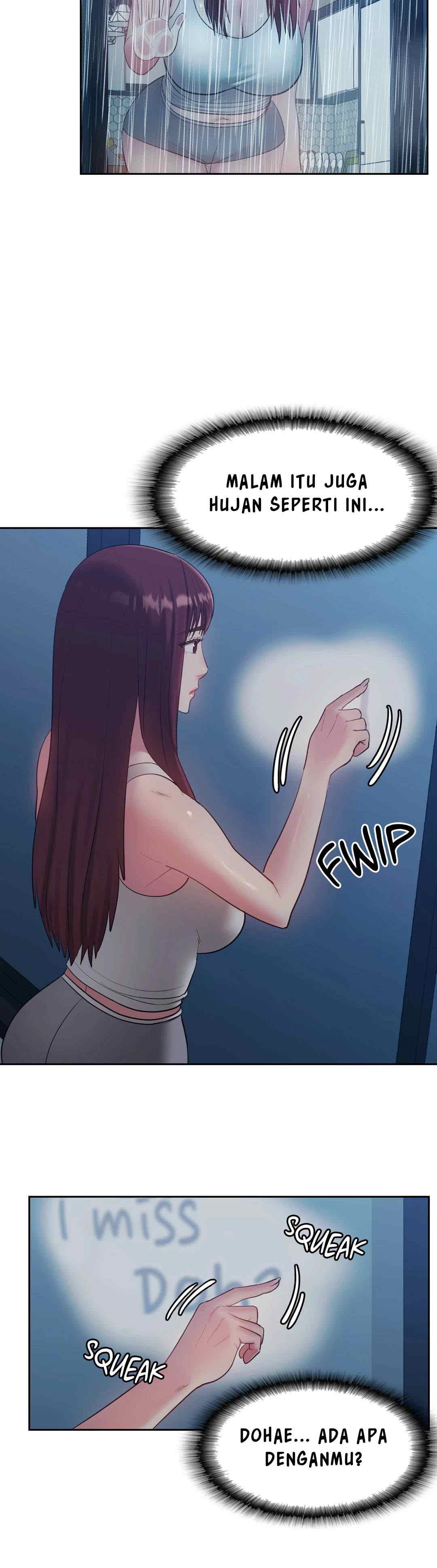 image-komik-sok-gung-hap-consulting-chapter-44-15/38