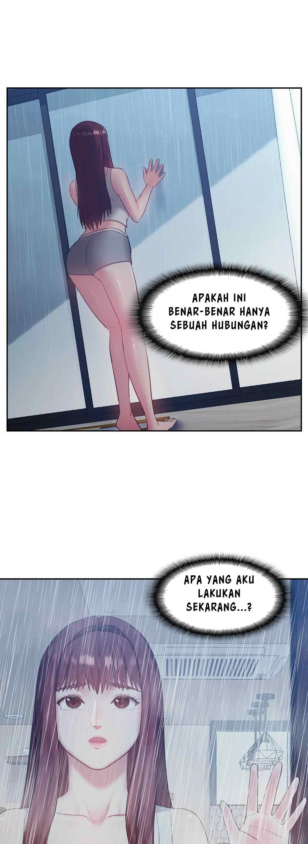 image-komik-sok-gung-hap-consulting-chapter-44-16/38