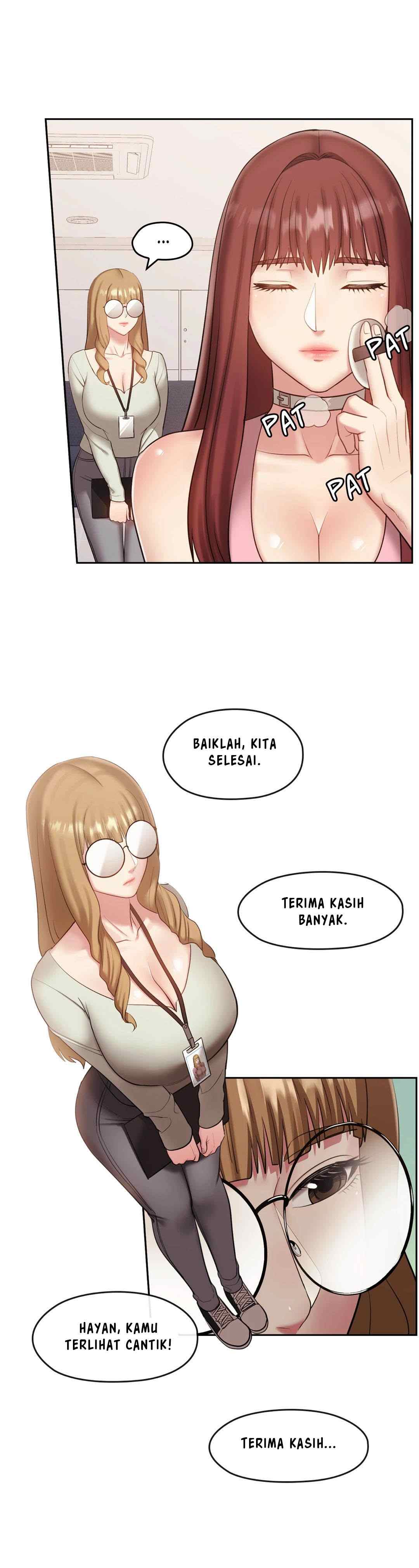 image-komik-sok-gung-hap-consulting-chapter-44-28/38