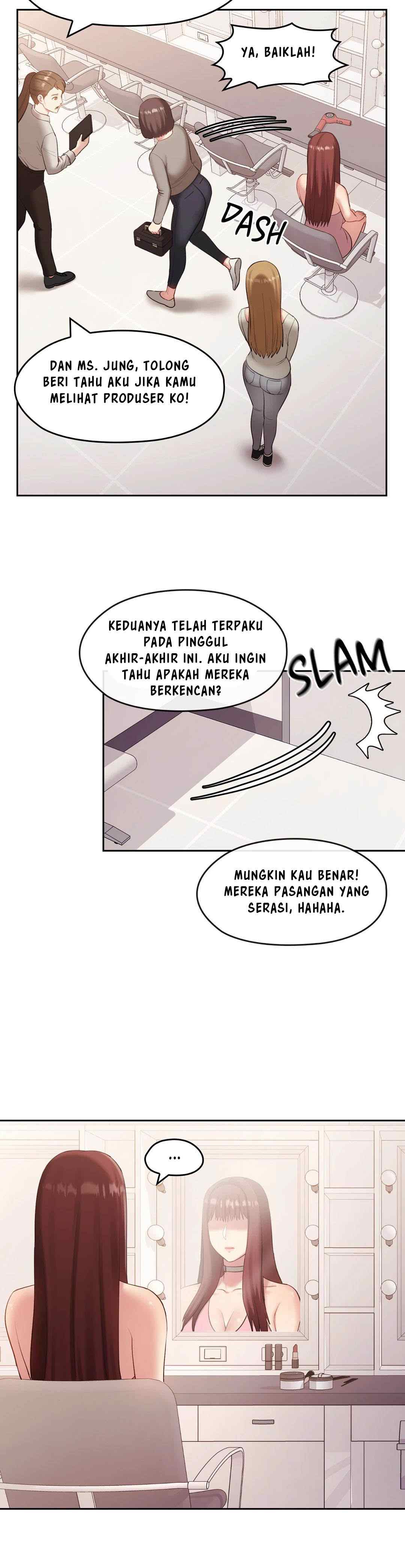 image-komik-sok-gung-hap-consulting-chapter-44-30/38