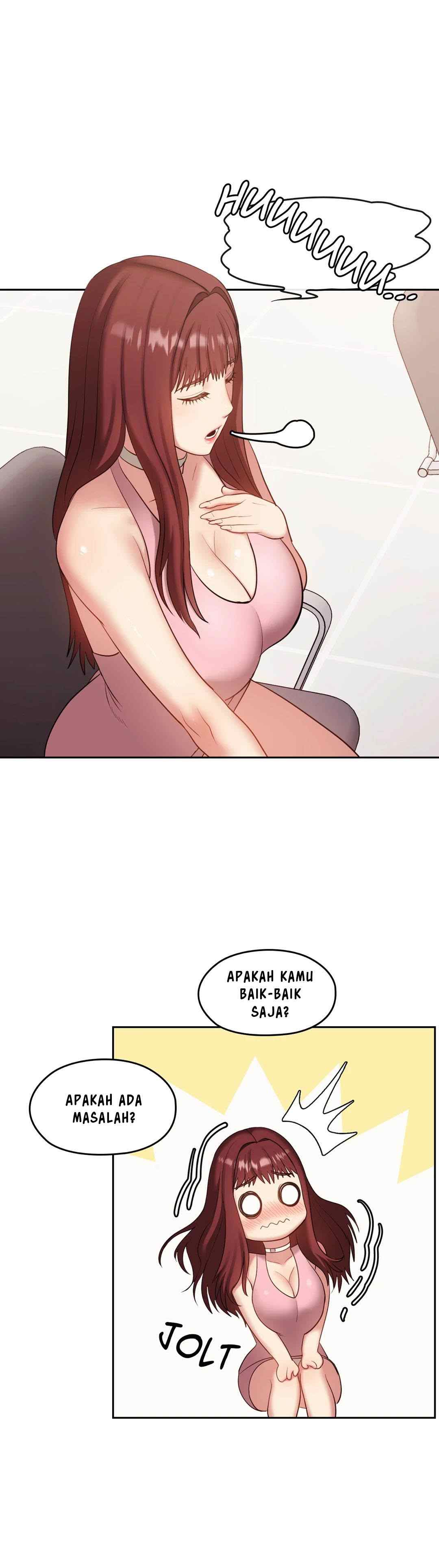 image-komik-sok-gung-hap-consulting-chapter-44-31/38