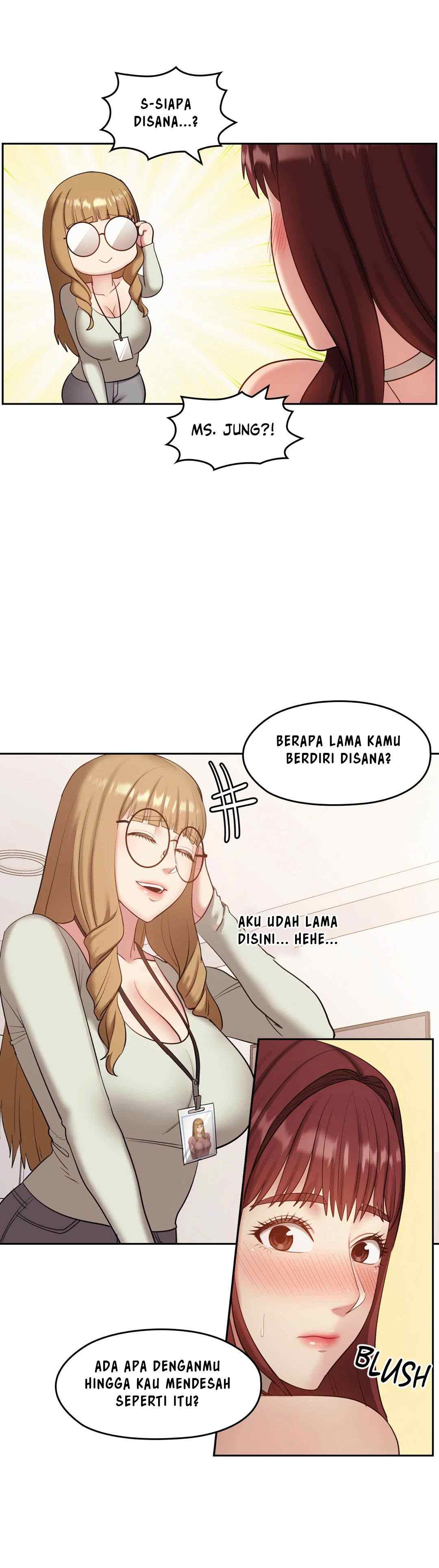 image-komik-sok-gung-hap-consulting-chapter-44-32/38