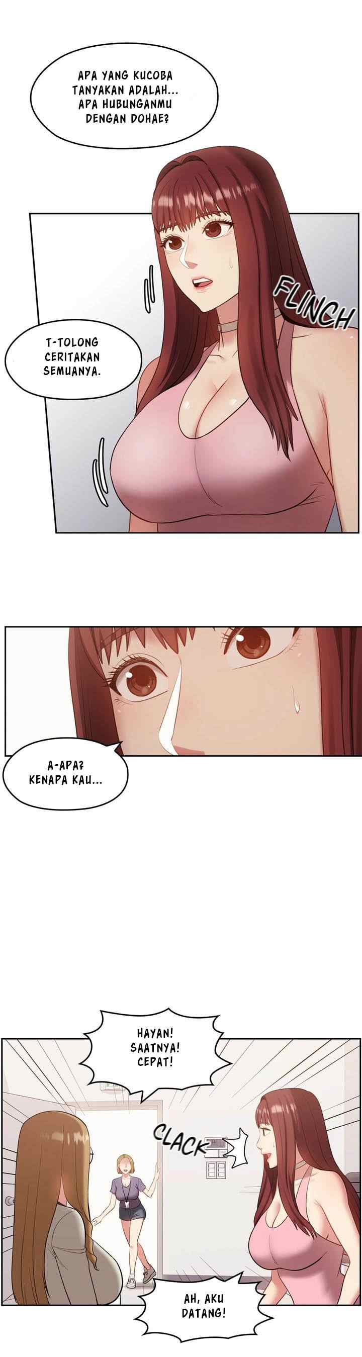 image-komik-sok-gung-hap-consulting-chapter-45-6/39