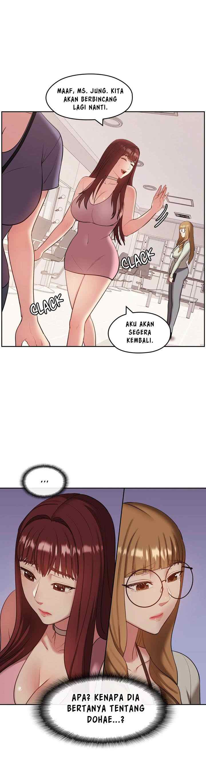 image-komik-sok-gung-hap-consulting-chapter-45-7/39
