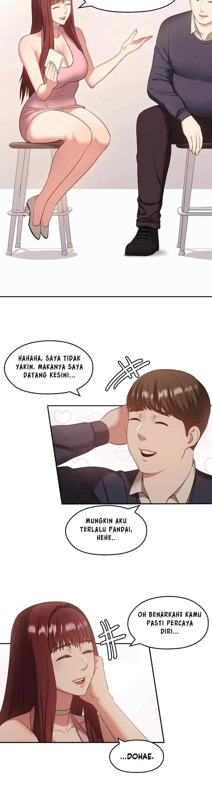 image-komik-sok-gung-hap-consulting-chapter-45-9/39