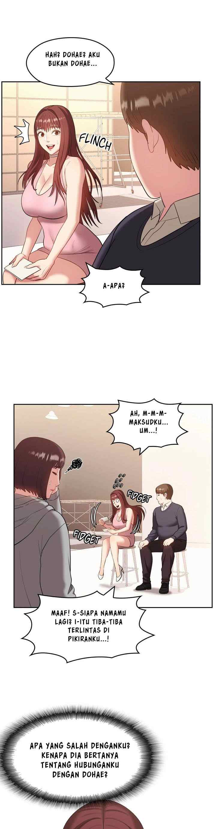 image-komik-sok-gung-hap-consulting-chapter-45-10/39