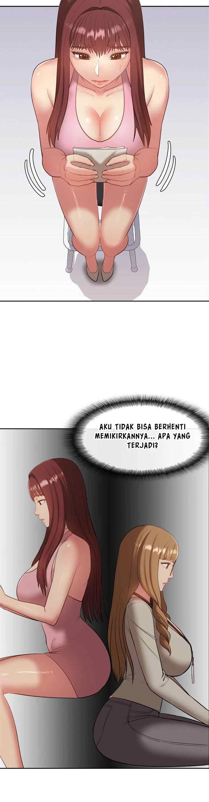 image-komik-sok-gung-hap-consulting-chapter-45-11/39