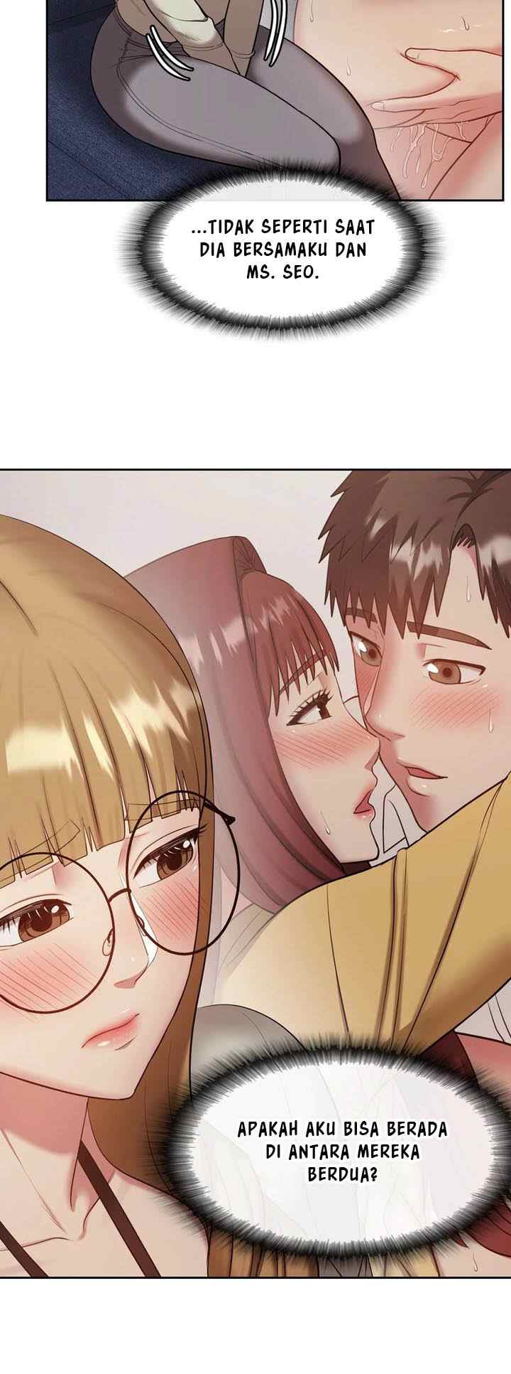 image-komik-sok-gung-hap-consulting-chapter-45-16/39