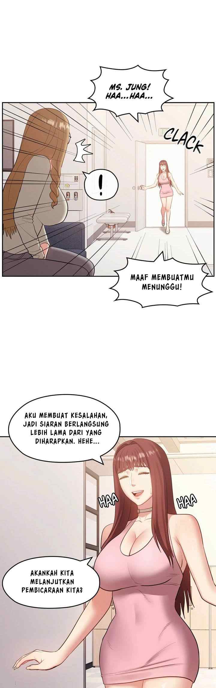 image-komik-sok-gung-hap-consulting-chapter-45-17/39