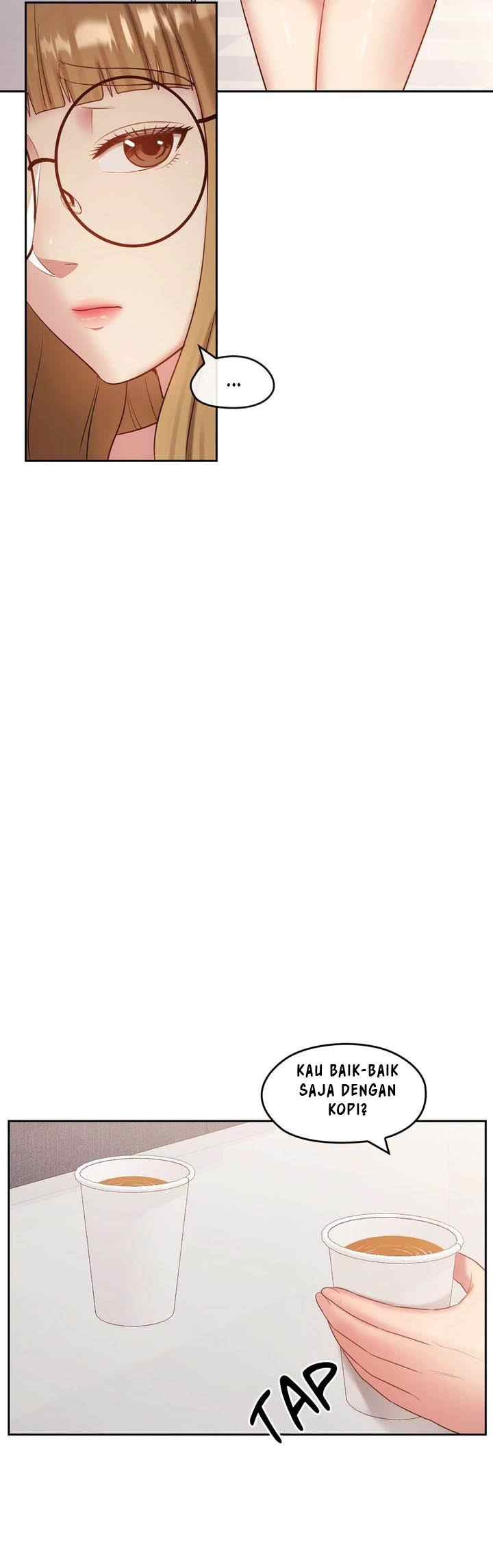 image-komik-sok-gung-hap-consulting-chapter-45-18/39