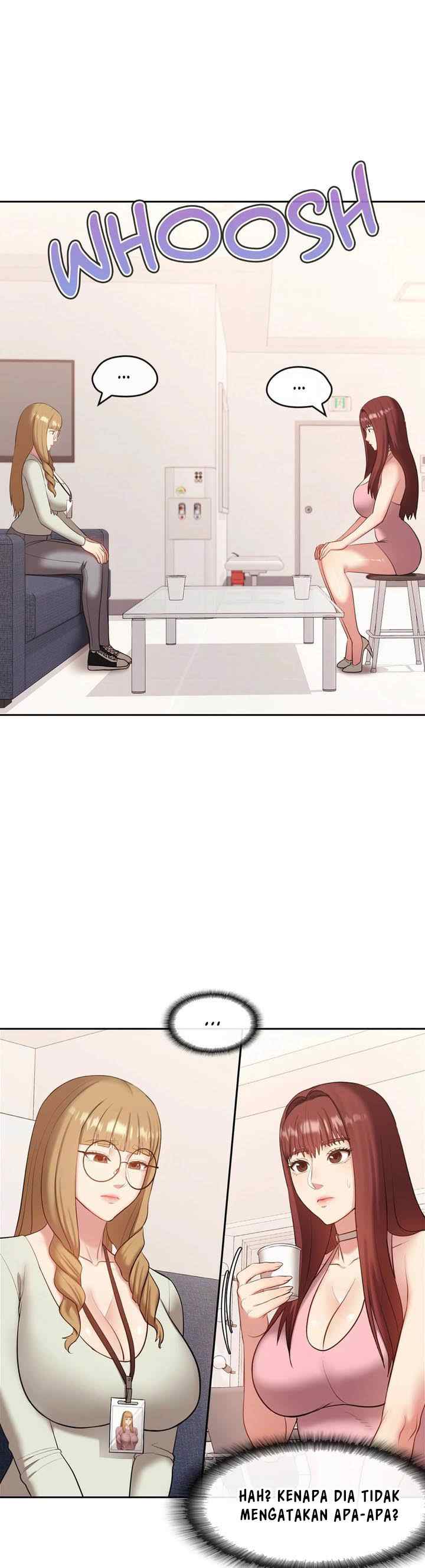 image-komik-sok-gung-hap-consulting-chapter-45-19/39