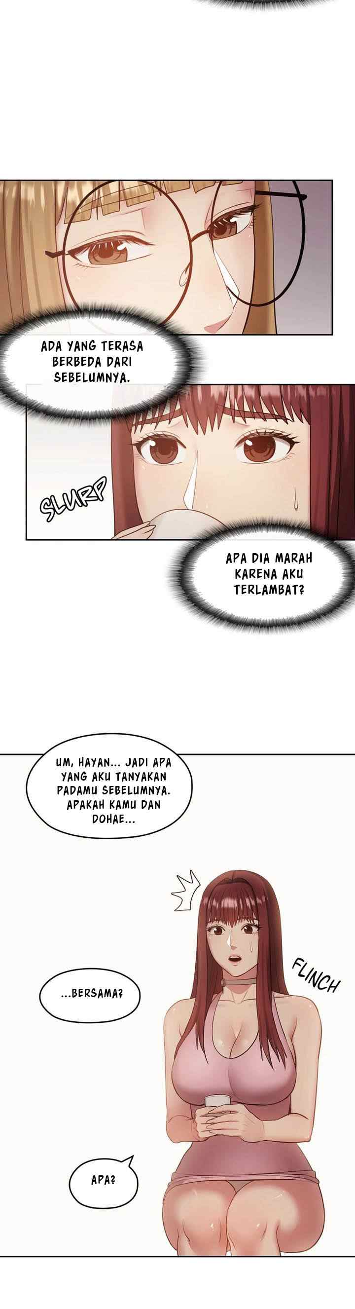 image-komik-sok-gung-hap-consulting-chapter-45-20/39