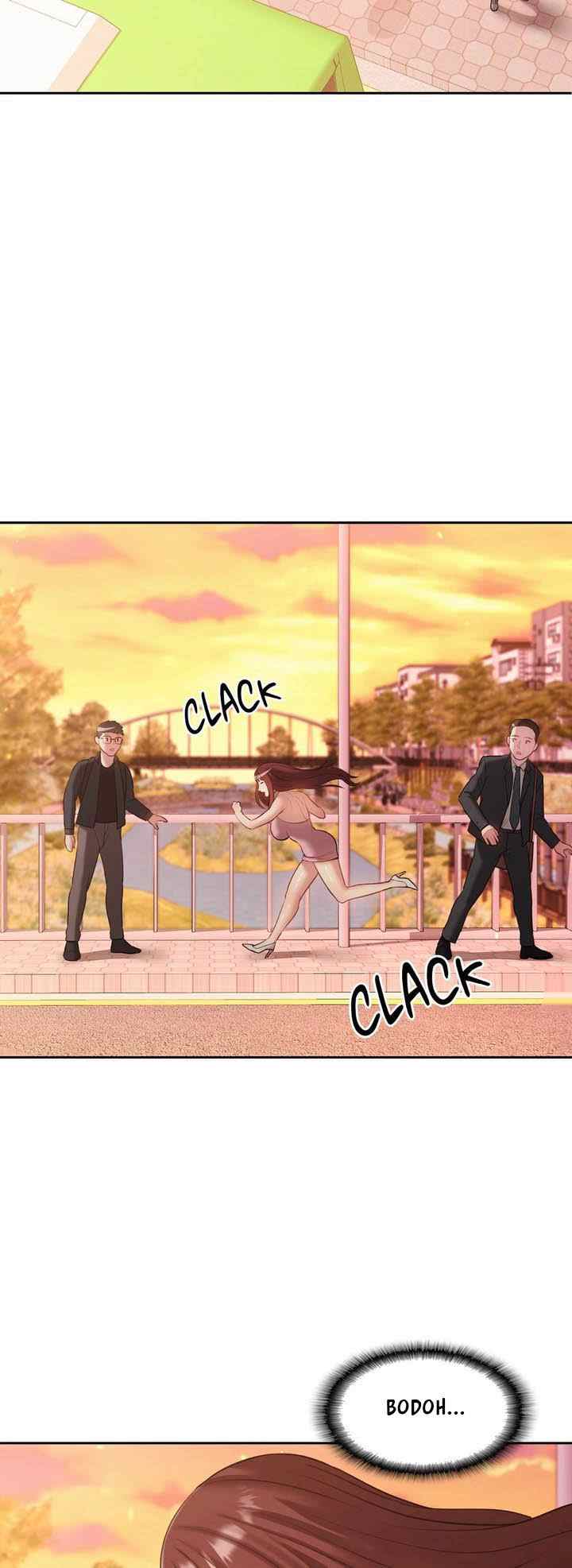 image-komik-sok-gung-hap-consulting-chapter-45-26/39