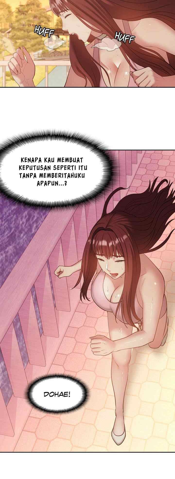 image-komik-sok-gung-hap-consulting-chapter-45-27/39