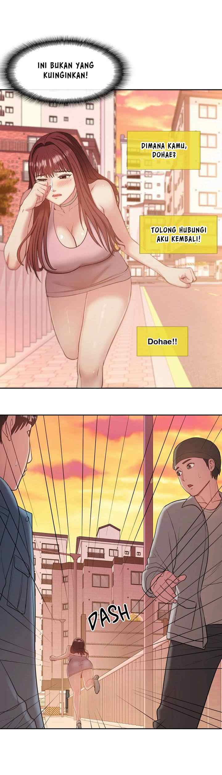 image-komik-sok-gung-hap-consulting-chapter-45-33/39