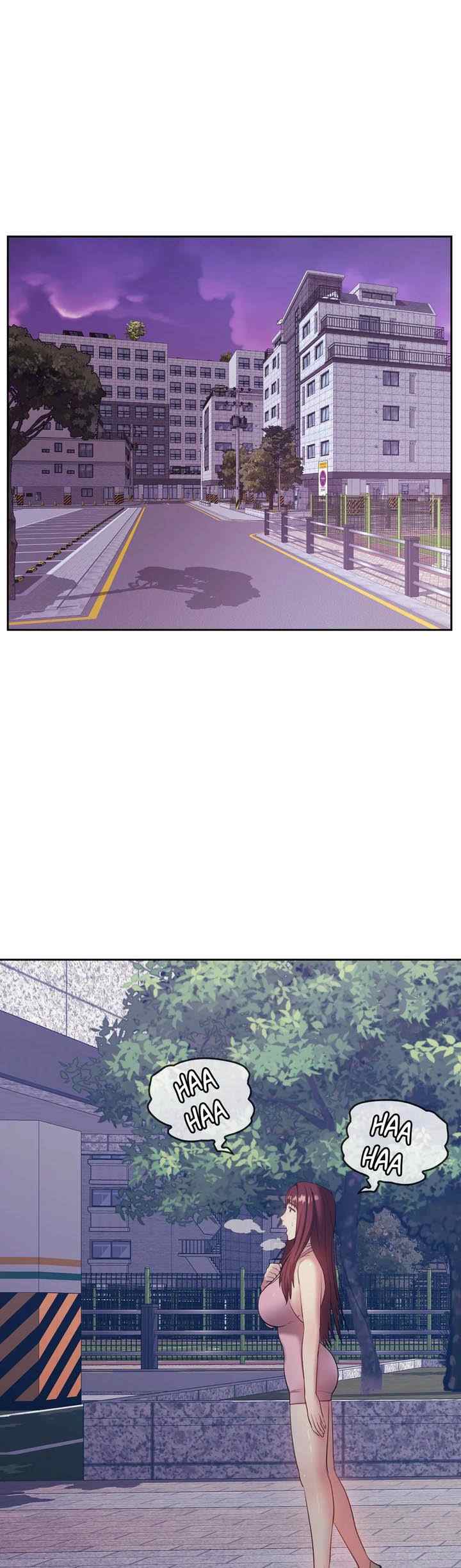 image-komik-sok-gung-hap-consulting-chapter-45-34/39