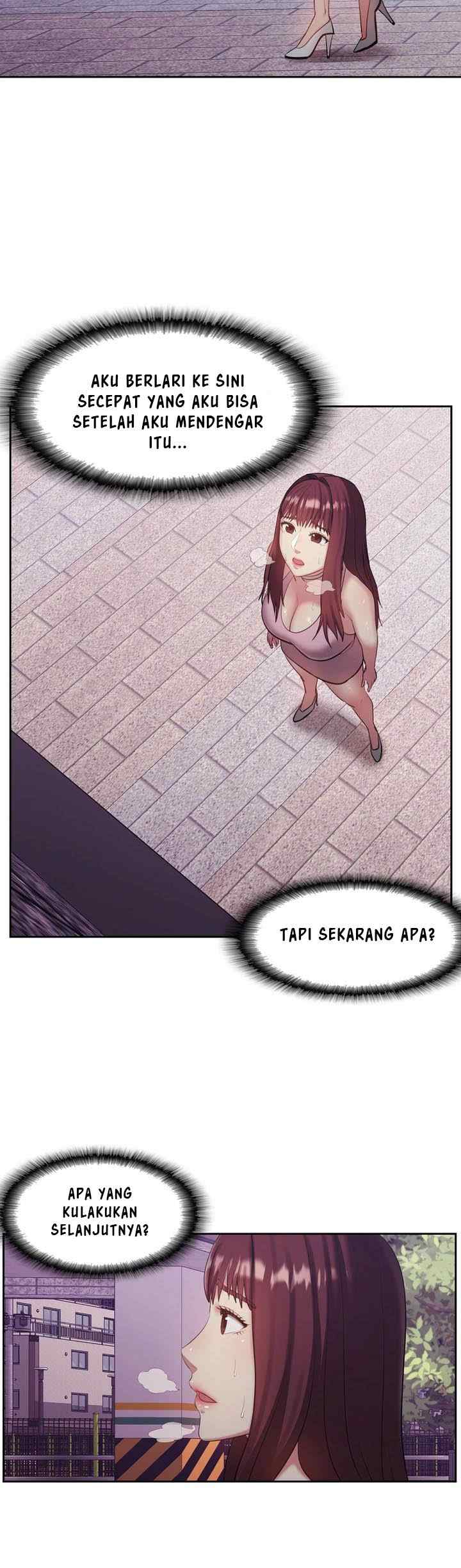 image-komik-sok-gung-hap-consulting-chapter-45-35/39