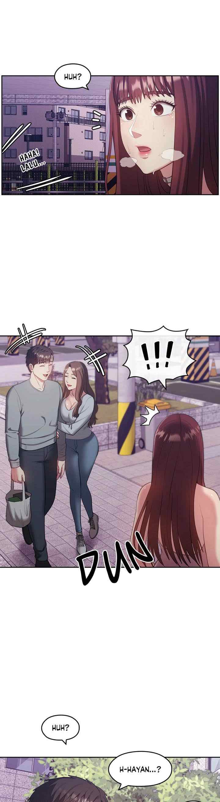 image-komik-sok-gung-hap-consulting-chapter-45-36/39