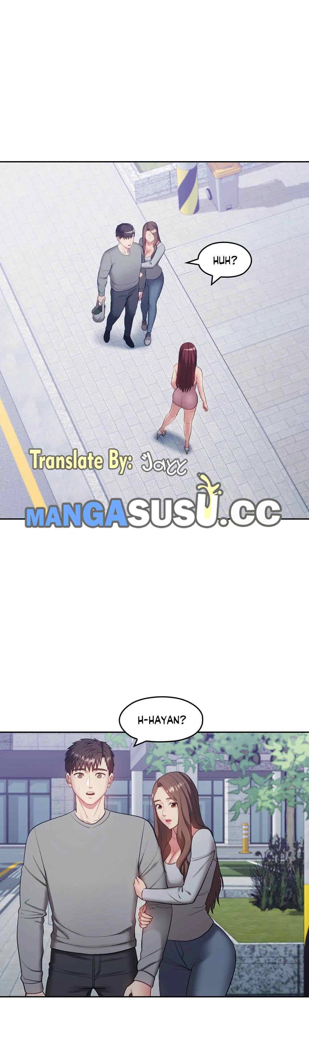 image-komik-sok-gung-hap-consulting-chapter-46-4/37