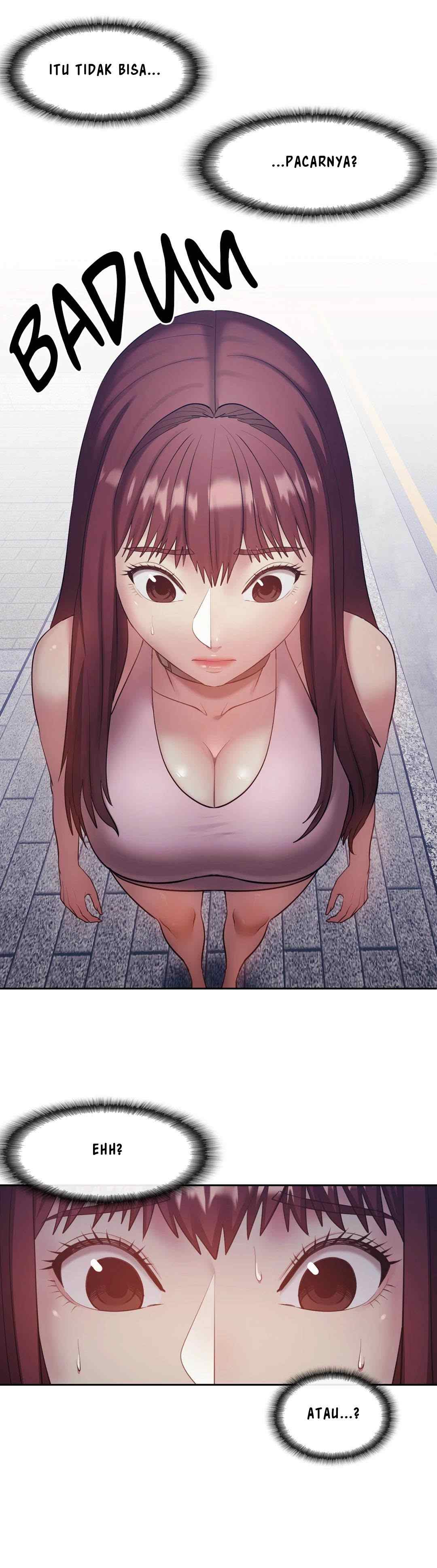 image-komik-sok-gung-hap-consulting-chapter-46-6/37