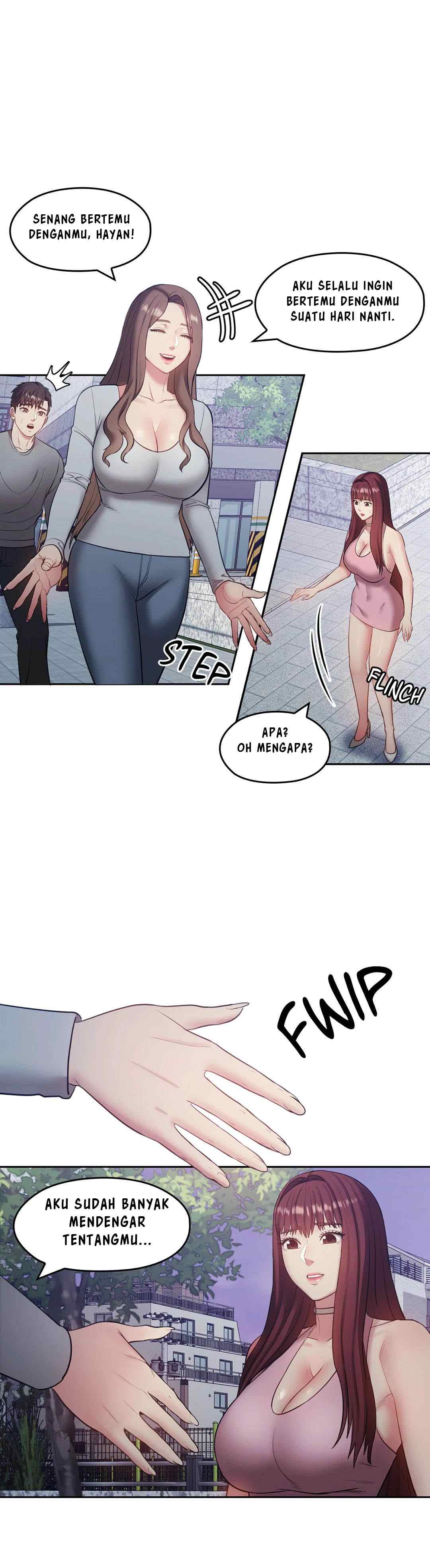 image-komik-sok-gung-hap-consulting-chapter-46-9/37