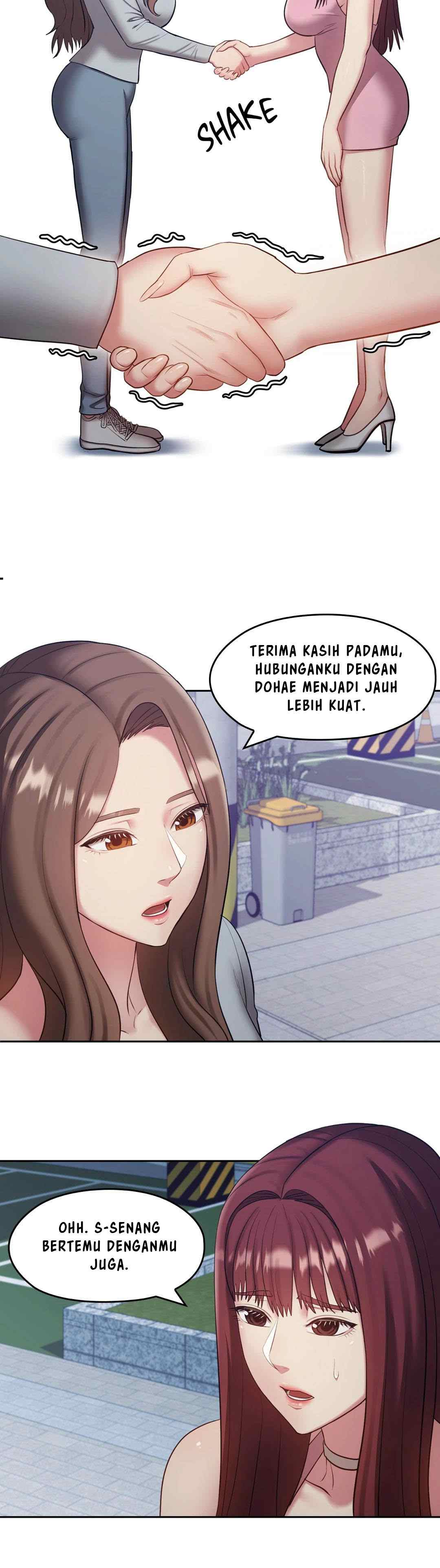 image-komik-sok-gung-hap-consulting-chapter-46-11/37