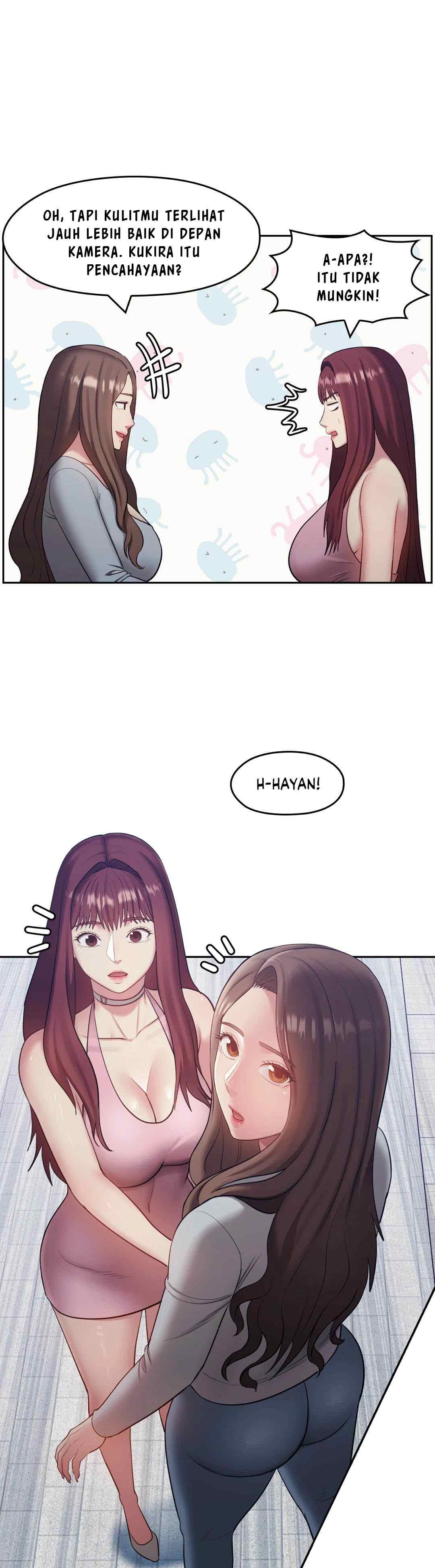 image-komik-sok-gung-hap-consulting-chapter-46-12/37