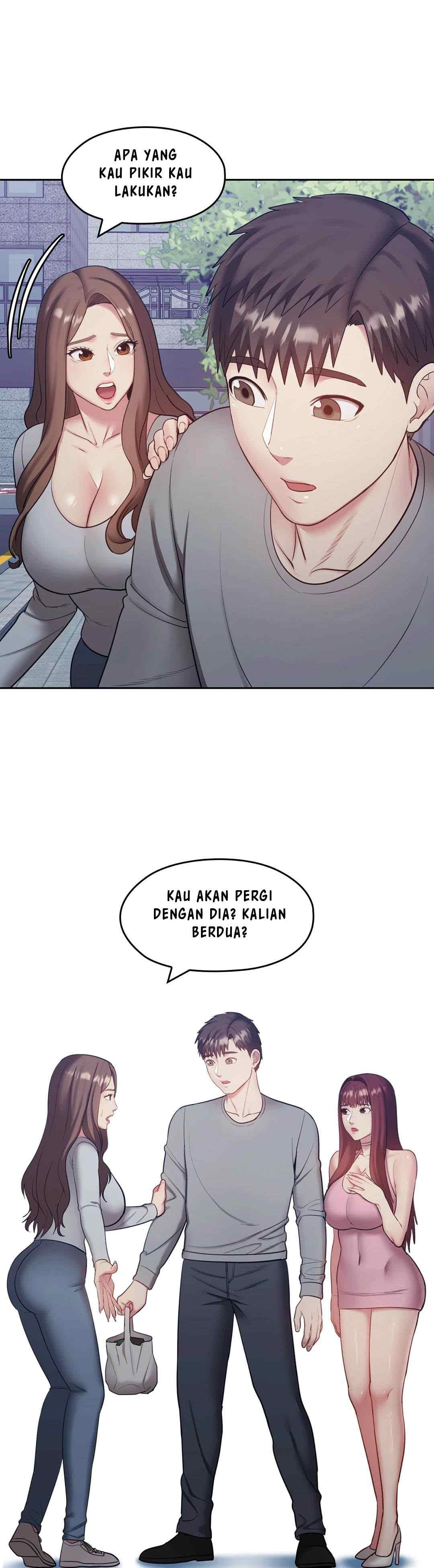 image-komik-sok-gung-hap-consulting-chapter-46-14/37