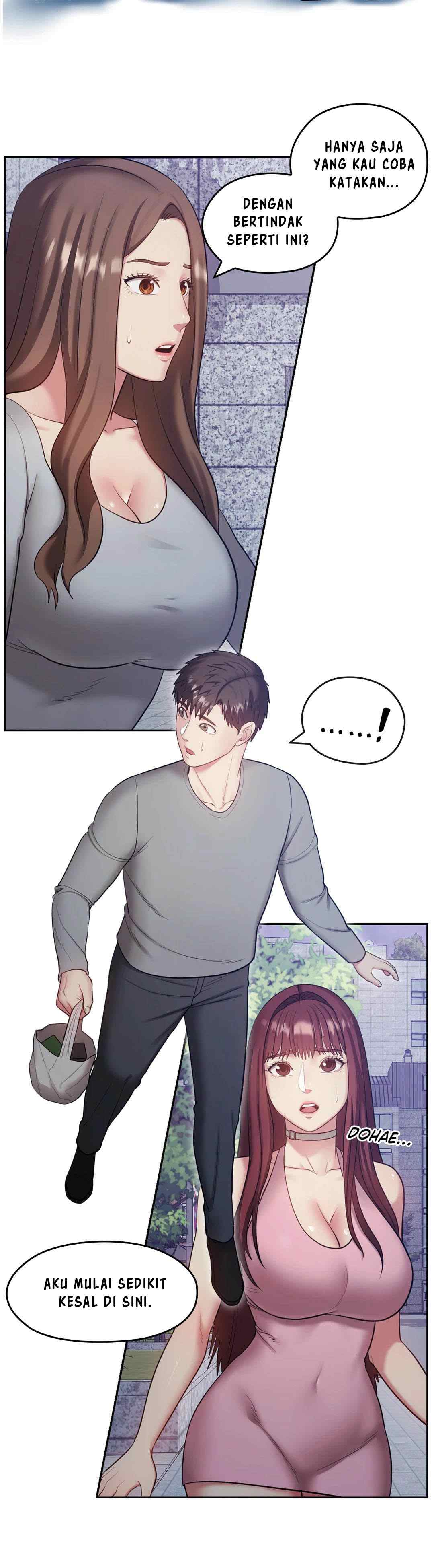 image-komik-sok-gung-hap-consulting-chapter-46-15/37