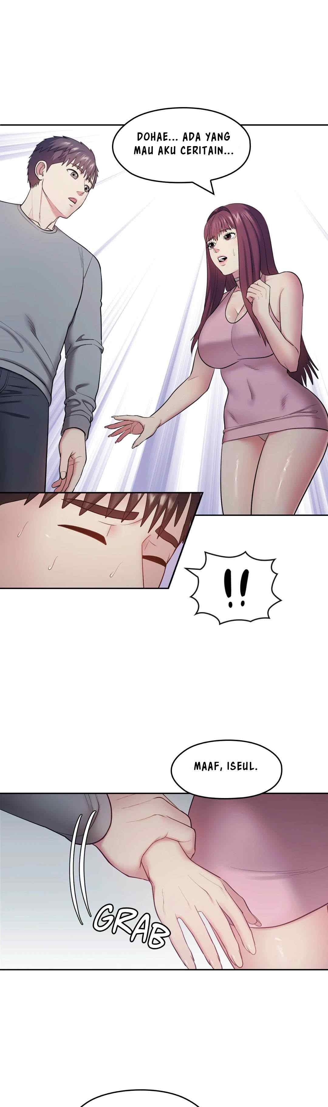 image-komik-sok-gung-hap-consulting-chapter-46-16/37