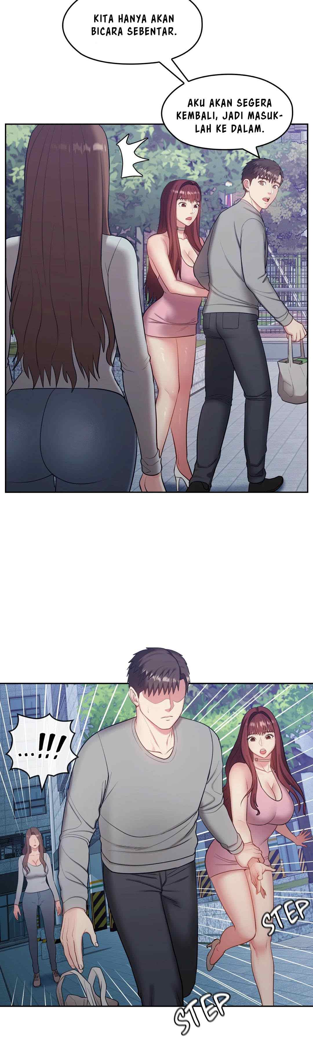 image-komik-sok-gung-hap-consulting-chapter-46-17/37