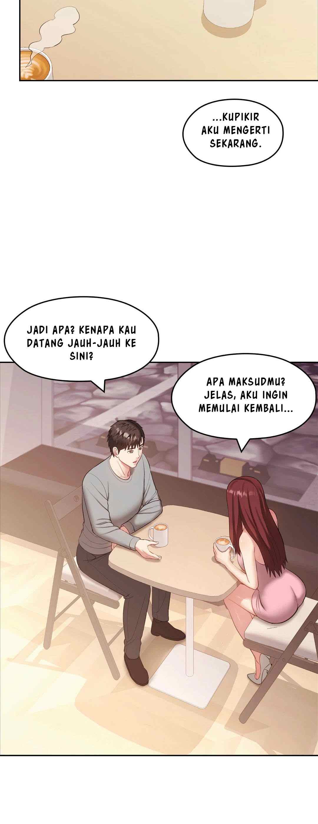 image-komik-sok-gung-hap-consulting-chapter-46-21/37