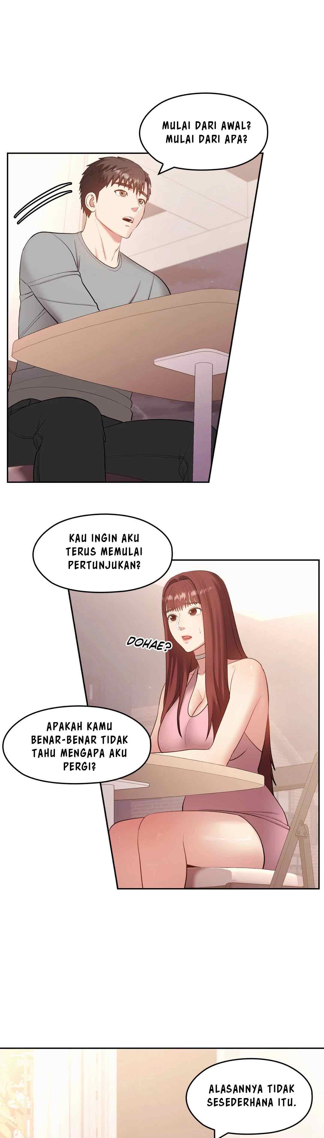 image-komik-sok-gung-hap-consulting-chapter-46-22/37