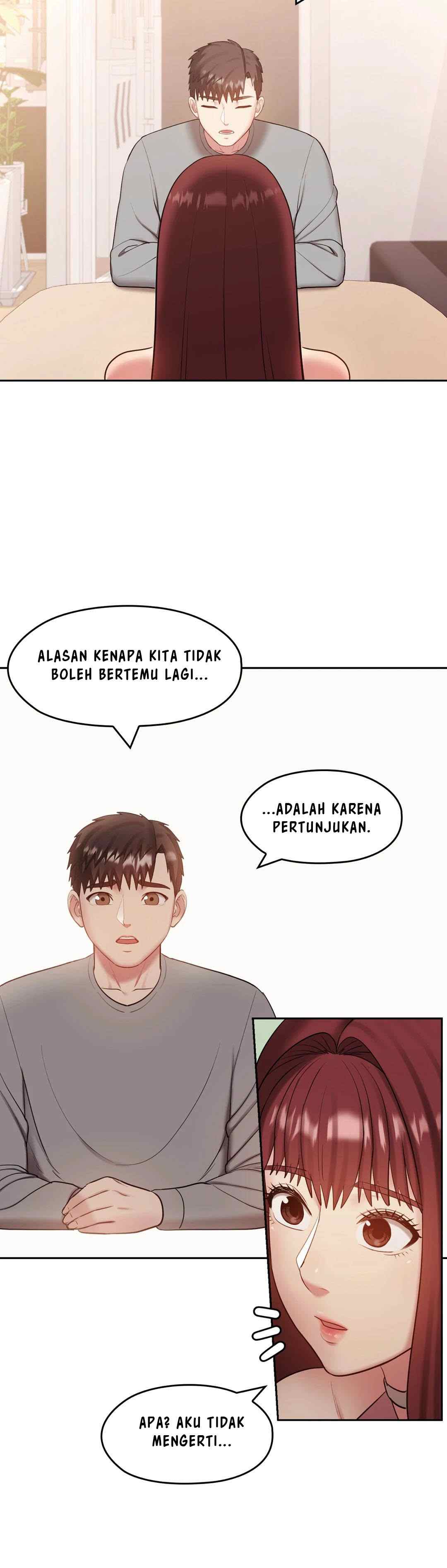 image-komik-sok-gung-hap-consulting-chapter-46-23/37